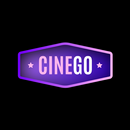 APK CINEsync