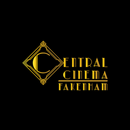 Central Cinema Fakenham APK