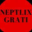 NEPLIX.TV APK
