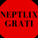 NEPLIX.TV APK