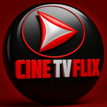 CINE TV FLIX