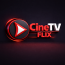 CINE TV FLIX APK