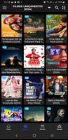 CINE TV FLIX скриншот 1