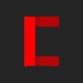 Cinetflix: PelisHD