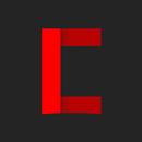 Cinetflix: PelisHD APK