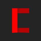 Cinetflix ikon