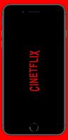 Cinetflix تصوير الشاشة 1
