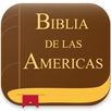 Biblia de las Americas APK