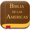 Biblia de las Americas