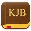 King James Bible with illustrations APK