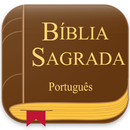 Bíblia Sagrada Almeida APK