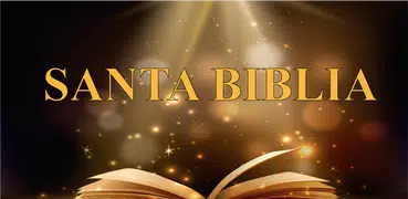 Biblia Reina Valera ilustrada