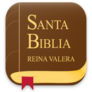 APK Biblia Reina Valera ilustrada