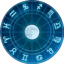 Daily Horoscope - Love Compati APK
