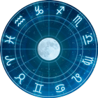 Daily Horoscope Zeichen
