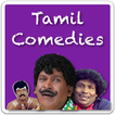 TomCom - Tamil Comedies