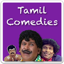 TomCom - Tamil Comedies APK