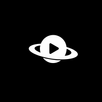 Cine Verse - Filmes APK