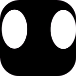 App Guide For Android Tips