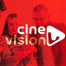 Cinevision! V5 Filmes Séries APK