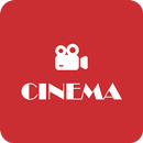 Cine Vision V6 Filmes y Séries APK