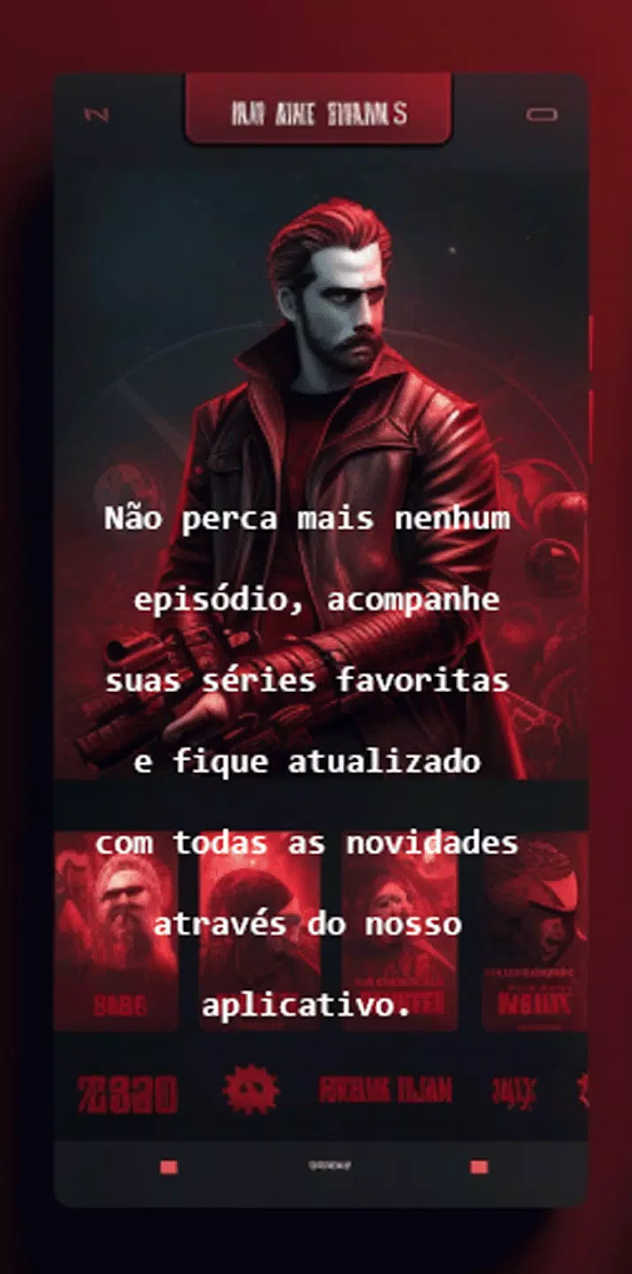 VisionPlay - Filmes, Séries e Animes 1.0 APKs - com.visionplay.v2 APK  Download