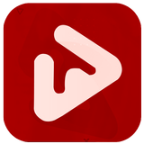 guide cine vision v4 filmes icono