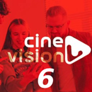 Cinevision! V6 Filmes e Séries APK