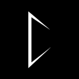 Cinevirt- Enjoy Movies, Webseries and also UPLOAD