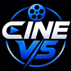 Cine Vs APK
