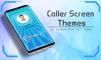 Color Call Flash : Unique Call Theme & Call Screen screenshot 2