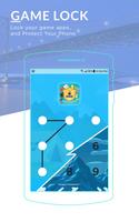 Game Lock স্ক্রিনশট 1