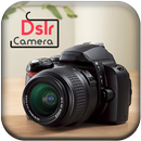 DSLR HD Camera : 4K HD Ultra Camera APK