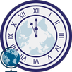 World Clock APK
