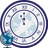 World Clock APK