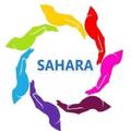Sahara