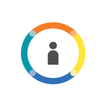 BreathingRoom icon