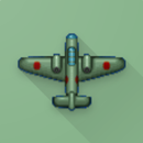 APK Spitfire