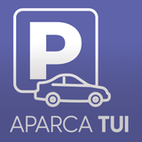 Aparca & Tui APK