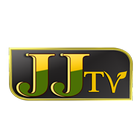 JJTV icône