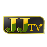 JJTV