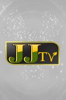 JJTV Affiche