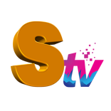 S TV