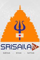 Srisaila TV Affiche