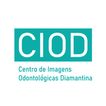 CIOD icon