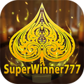 SuperWinner777