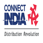 CIOS ConnectIndia アイコン