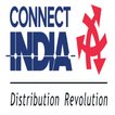 CIAOnBoarding ConnectIndia