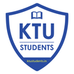 KTU Students - Complete Engine