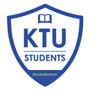 KTU Students - Complete Engine APK